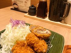 山茶花定食-和幸(春熙路群光广场店)