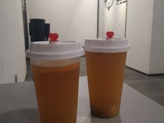 -無弓射箭俱乐部(领展中心城店)