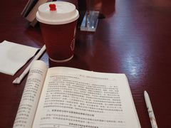 -当当梅溪书院(步步高梅溪新天地店)