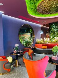 -花隐·美芙炫海菲秀皮肤管理中心