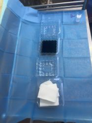 -华美整形美容医院