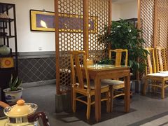 -静莲斋素食(慈云寺店)