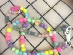 -Summer House夏莫手工坊团建活动(世博源店)
