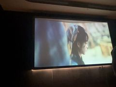 -华夏良子·足道·SPA·艾灸(金皇大厦店)