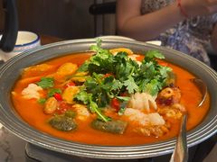 -老友王·南宁特色菜(金汇如意坊店)