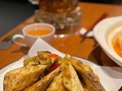 -小炳胜(卓悦中心店)