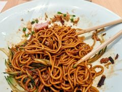 -醉面(西直门凯德茂店)
