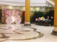 -新梅园不夜粥(龙华店)