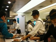 -大家乐(广州天河城六楼店)