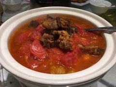 -鼎好家常菜(天桥店)