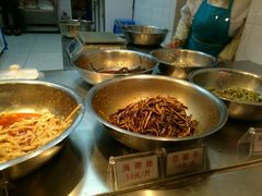 -章李氏夫妻肺片(经八路店)