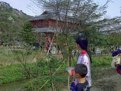 -丹樱生态园