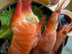 -TABLE·味西餐厅-成都茂业JW万豪酒店