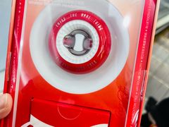 -名创优品(天河区正佳广场二店)