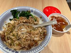 -遇见小面(东方宝泰店)