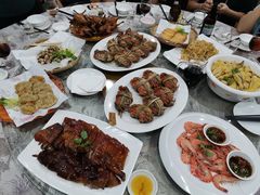 -有腥气私房菜·寻味顺德