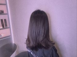 -SEBASTIAN塞巴斯汀