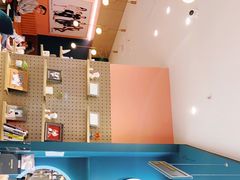 -海马体照相馆(无锡清扬茂业天地店)