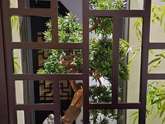 -徽州小镇(高新店)