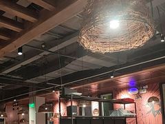 -管氏翅吧(台湾街店)