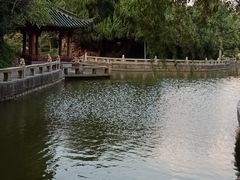 -上海千禧海鸥大酒店