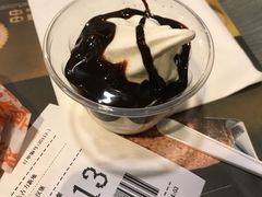 -宝龙广场(福州台江店)