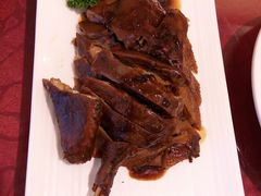 android_upload_pic-大方圆酒楼(新颜东路店)