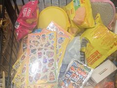 -清真·京华源铜锅涮肉(丰庆店)