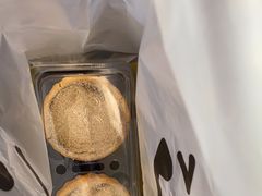 -芳叔(东方宝泰店)