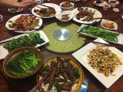 -五邑人家(江门店)