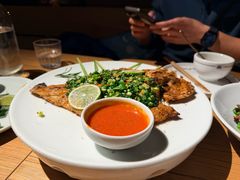 -一坐一忘云南菜(三里屯店)