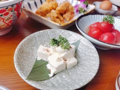 -合风谷(南下塘店)