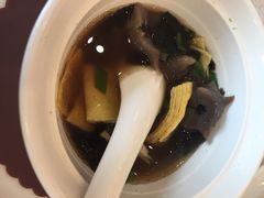 聚宝渔港-聚宝渔港.五钻酒家(上地店)