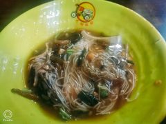 -胡仕光陵水酸粉