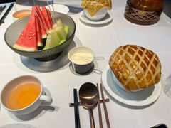 -阿五黄河大鲤鱼(英协路店)