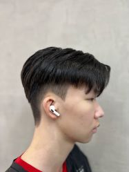 -SEBASTIAN塞巴斯汀