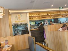 -牛匠和牛寿喜锅(西安总店)