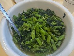 -笨罗卜浏阳菜馆(太平街店)