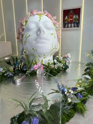 -AIST爱思特医疗美容医院