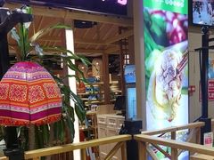 -椰夫人·养生椰子鸡(金沙洲永旺店)