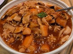 -泰钰丰烤鸭(永安道店)