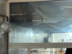 -十八梯眼镜面(五红路店)