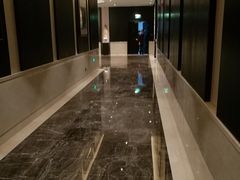 -京香轩·中餐厅(上海中庚聚龙酒店)