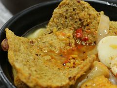 -丽丽水煮(顺外路店)