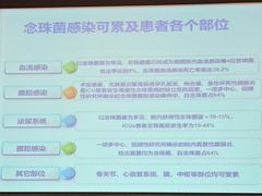 -米斯特比萨(光华桥凯德MALL天津湾店)