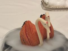 -香宫(九龙香格里拉店)