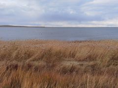 -呼和诺尔旅游景区