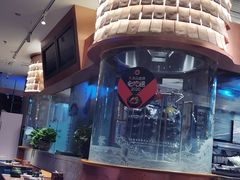 -云海肴·汽锅鸡·云南菜(领展购物广场·中关村店)