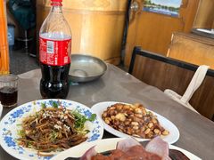 -友谊餐馆(永安路店)