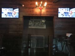 -长藤鬼校(龙翔店)